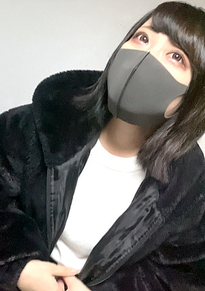 [No] Exposed ☆ Loli And Busty Beauty In The Daytime Park ☆ Creampie. 