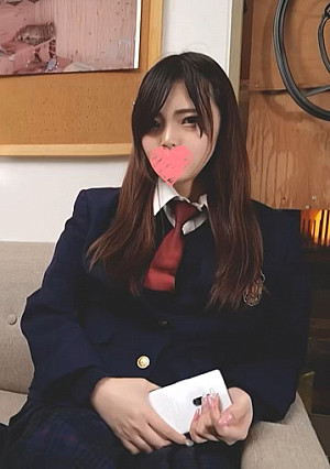 【個撮】都立商業科のクラスメイト、不思議メンヘラな美少女。【4K画質】＋【個撮】都立商業科のクラスメイト、ギャル系巨乳娘サポート【4K画質60fps】★7.7GB★