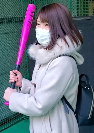 顔出し・個数限定【無修正】ちょい地方からきたピュアな女の子を２日間連れ回し！幸せだった２日間のセックスライフを公開します！