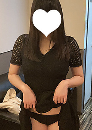 あかね18歳・生・顔射。黒髪ジャニオタ少女に「Hey! Say! J●MPの山田涼介くんより、こっちのおちんちんが好き！」と言わせて顔射！【絶対素人】（092）