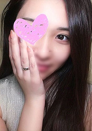 独占販売 【個人撮影】都内百貨店 ★超SS級Gカップ爆乳美人美容部員・生ハメ撮り