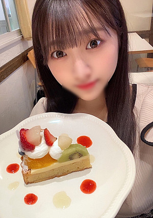 【FC2発】完全顔出し！素人大学生【限定】はなちゃん22歳 100センチオーバーJカップ爆乳JD 激エロマシュマロボディにオイルを塗って極上マッサージ 最高の快感に昇天