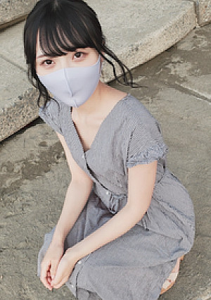 顔出し！最後！ ボクだけの女の子だと信じていたのに、テクに自信有ヤリチンに寝取らせ3Pしたら悲しい結果になった日。