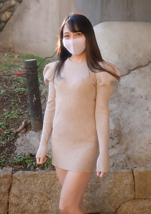 独占販売 元アイドル登場！！！、正真正銘の元芸能人！！、あの超有名アイドルグループ出身で、元○○、マジで可愛いです。本物なんで『個人撮影』個撮オリジナル２００人目