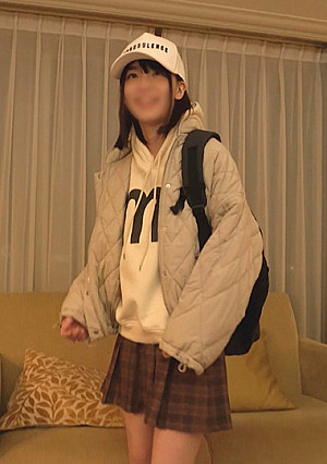 独占販売 めっかわ！ヲタ彼女：２０歳★ほろ酔い⇒絡み系エロエロ小悪魔に変身★中出し＆顔射