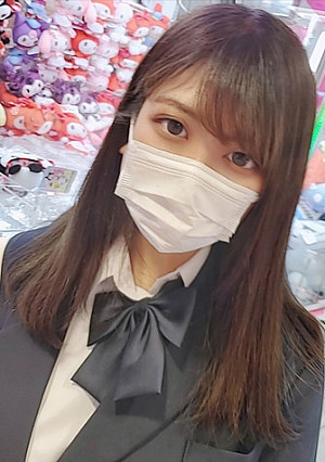 初撮影！！個数限定【無修正】僕に興味津々な年頃の巨乳な女子生徒・・・約束したけどどうしても我慢できずに生中出し！！（長編）