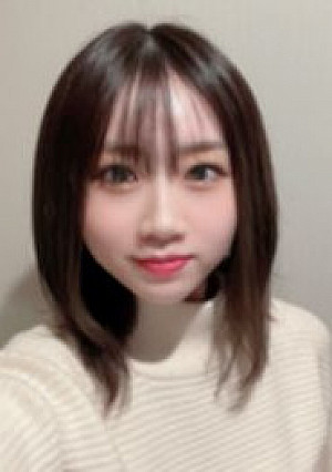 アイドル級の美少女登場【超美少女とハメ撮り補完計画完了】初老興奮でソファでベットで突き倒すロングセックスに大量中出し