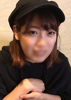 ノリが良いGカップ美女大生続、トドメの大量顔射で顔面凌辱。