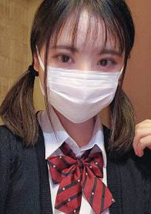 今日まで！！「#9-2」お人形さんの様な現役。レ○プ魔の知人に犯され朦朧とした意識の中で中出しされる♡片想い♡