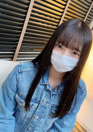 【無修正】ちょっと大人しいけど、細身でスタイル良しのまるでお人形さんのような綺麗なお顔した可愛い女の子をナンパでGET!全身石鹸のようにツルツルでもう本当にたまらないっス！