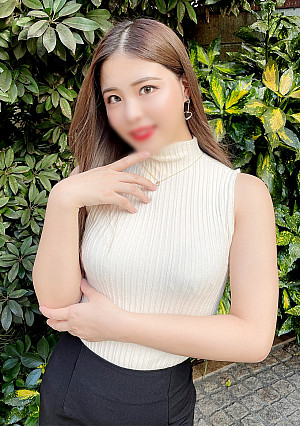 【エロすぎOL】玲(れい)☆長い美髪美乳美尻エロクビレ(しかも超欲求不満w)のセフレと仕事帰りにヤリまくり♪凄手コキ＆深フェラ＆騎乗位炸裂ガン突き中出し！更に極上ソープごっこで超顔射！【おまけ付】