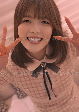 独占販売 [せーししか勝たん]【おちんぽ磨き→欲情生挿入→中出し】ぴえんぴえんとおちんぽ磨きのハズが欲情生挿入！？もちろん中出し１０回目①中出し【しょうちゃん】フェラ特化