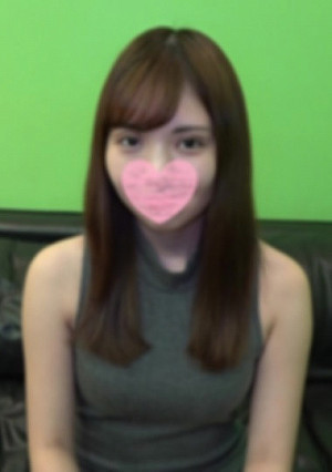 ☆初撮り☆完全顔出し☆スタイル抜群Dカップ美乳♥美人販売員と中出しSEX♥濃厚な一発を出してあげました♪【個人撮影】