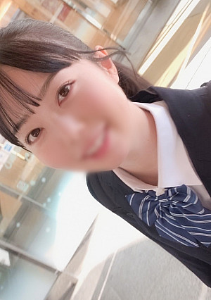 ☆メス臭くんくん☆10代の剛毛まんこに生ちん出し入れ☆コスSEXで超興奮⇒中出し＆顔射