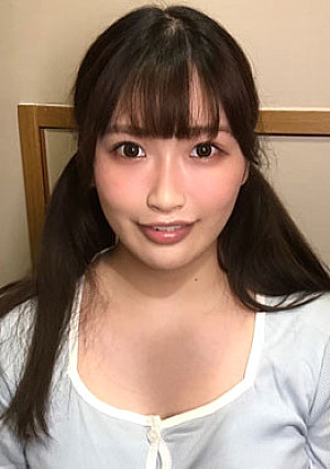 個撮)癒し系お姉さん【Hカップ爆乳】スゴイ深い！ディープスロート＆高速カリ責めピストンフェラ【口内発射】