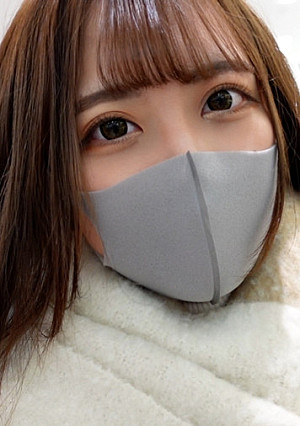 初撮影！！個数限定！【無修正】高飛車でプライドの高い美しい美女が快楽に溺れ従順な女の子に変貌していく様・・・淫らな極上スレンダーボディに中出し！！（特典・顔出しフェラ口内射精）