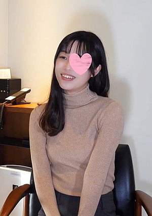 独占販売 1本のおまけ動画あり 【無】男を乳首イキさせる清楚系OL、美和♥背面手コキ・アナコンダフェラ・乳首責めでパンパンに膨れ上がった鬼勃起チンポから溢れ出る雄汁！ラストは膣奥深くに中出し！