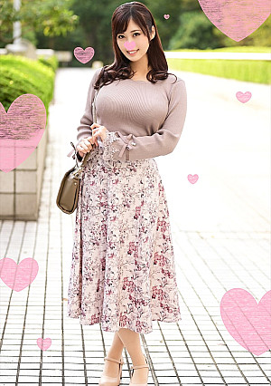 【狂気のアナル3P!!】美容クリニック巨乳女医奥さま29歳。イケメン2人に前から後ろからアナルマンコサンドイッチファックでエンドレス潮吹き＆白目絶頂絶叫連続中出し♡【セレブの下品な戯れ】