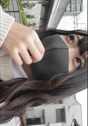 素人さんのお家に訪問しちゃいました。えっ、えっ、エッ 手で２０秒触っただけなんだけど。。