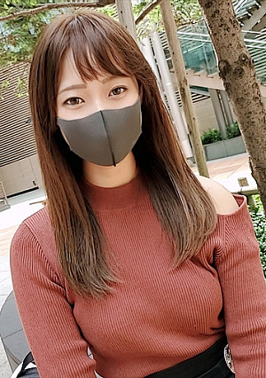 個数限定！！【無修正】まだ開発されていない少女の様な可愛らしい現役専門学生。顔に似合わずビッシリ性器を覆い隠す剛毛が・・・ようやく20歳になりました記念に調教中出し！！