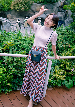 【FC2発】完全顔出し！素人学生【限定】みつきちゃん22歳　某有名企業内定！めちゃカワ女子大生、彼氏のちんぽじゃ満足できない性強女子とラブホSEX→アヘ顔で鬼イキ種付けしました