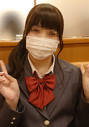 【1日限定2200→1200】奇跡的に繋がった貧乳美少女J系と再びデートで生ハメぐちょぐちょ中出ししちゃいました！【素人ハメ撮り】