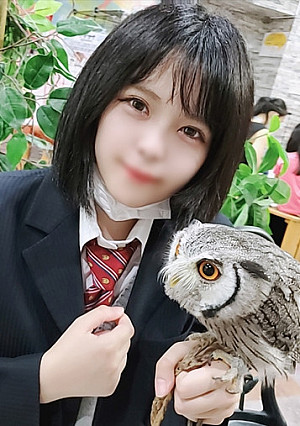 顔出し！！個数限定！【無修正】天真爛漫で従順な美少女を密室に連れ込み猥褻淫行！！あの真面目だった彼女が見せる恍惚な表情と乱れた制服姿に生中出し！！