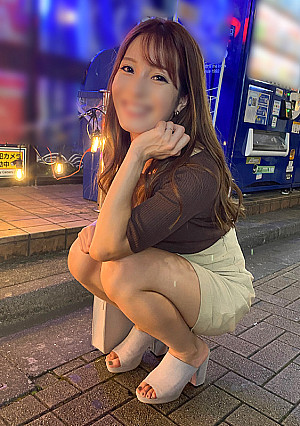 独占販売 【訳アリ投稿】美人すぎる人妻30歳と会社帰りに渋谷のラブホでガチ交尾☆中出し＆お掃除フェラ