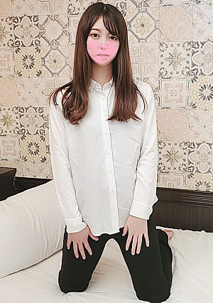 容姿端麗な芸能人美女が顔出しハメ撮り！172/42色白スレンダーボディのlive配信美女の屈辱的な姿。