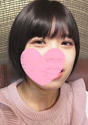 独占販売 【無・素人個撮】芸能の夢破れ職を失い金欠。風俗経験も無い娘が覚悟を決め出演しもの凄く恥ずかしがるも全部フリ！実は完全好きモノ！嫌よと言いながらも求めイキまくって痙攣絶頂する姿が妙に虐めたくなり中出し！