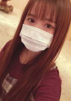 日曜まで！！「#23」地方の猫カフェ店員さん。幼い子を好き勝手に犯す背徳感で大量中出し♡小動物感♡