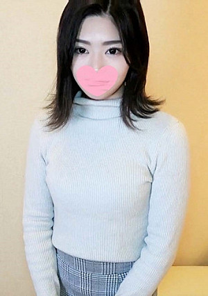 独占販売 1本のおまけ動画あり 【無】押しに弱い控えめスレンダー娘♡「口に出すよ」「うん♡」「生で挿れるよ」「うん♡」ラストは無許可中出しｗｗ口内+生中の2回射精で従順娘がザーメンまみれ