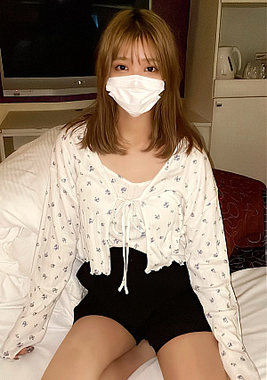 渋谷　元地下アイドル　ハメ撮り　