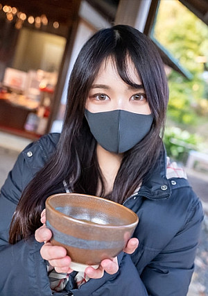 初撮影【新シネマ画風】個数限定【無修正】「私、学生時代から興味ありました・・・」数年の時を経て伝えられた想い。可憐で巨乳な美少女と初めて繋がった日。たまらなく愛しく可愛かった・・・（中出し・口内射精）