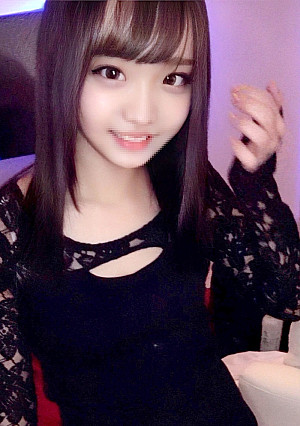 【母乳】 超貴重な母乳の出る美少女に生中出し