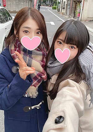 【がんばれ受験生！】ピッチピチ令和4年受験生に合格成就の御利益精子を種付け！子宮に直射される精子が気持ち良すぎて白目アクメのフレッシュすぎる18歳！【カウントダウン射精】