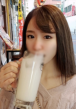 個数限定！！【無修正】あの感度抜群のお洒落な現役アパレル店員を仕事帰りに誘い出し悶え乱れる敏感体に中出し！！