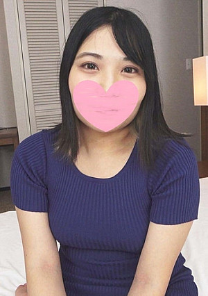 独占販売 1本のおまけ動画あり 【無】可愛い顔してドM体質♥弾力のある色白肌とブルマにじっくりと我慢汁を練り込む。早漏のグチョマンにビンビンチンポをねじ込み涙目で快感に悶えながら昇天