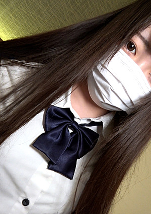 個数限定！！【無修正】「遅い時間に帰ると怒られちゃう」清楚なEcup美少女と放課後デート・・・背後から突かれ巨乳を揺らし喜び喘ぐ女子生徒に生中出し！！