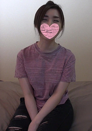 【スケベ痴女】無許可アナルを受け入れた欲求不満の美痴女のマンコは、バイブを止めるほどの膣圧で、根こそぎ精子を搾り取ろうとしてきた！！