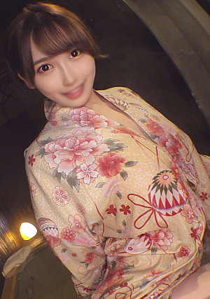 【2016 モ〇ストCM 千〇里菜】 -数量限定-