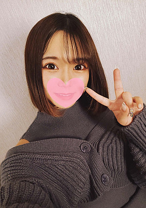 独占販売 1本のおまけ動画あり 【無】行きつけ居ざか屋の“看板娘”♥デートしてお互いほろ酔いのままベッドイン。普段とのギャップに肉棒が激しく反応！若いスレンダーボディをまさぐり尽くして大量中出し！！