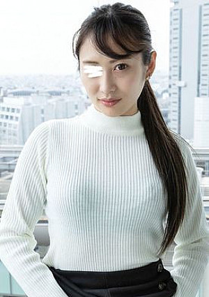 【個人撮影】 顔面女優ランク美人妻。恥ずかしいのに激イキ。無限絶頂。【取り下げ注意】※みなみ