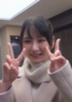 孕ませ契約！18才超美少女がお金につられて孕ませ合意で2連続生中出し！【1/31まで割引】