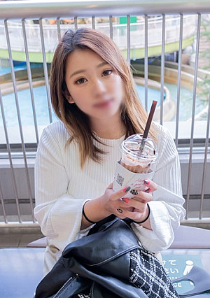 初撮影・顔出し【新シネマ画風】個数限定【無修正】爆乳インストラクターの着衣巨乳の誘惑・・・片手に収まりきらない圧巻すぎる天然Gcupを揺らし2回中出し！挟まれると僕の性器は見えなくなった・・・（長編）