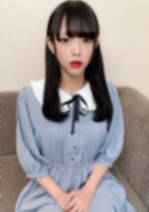 フェロモンたっぷり10代現役生あんなちゃんと再会。「好きな人できたよ」青春真っ只中の美少女。大人顔負けの色っぽい発育中ボディを味わい尽くして大量中出し２連発。