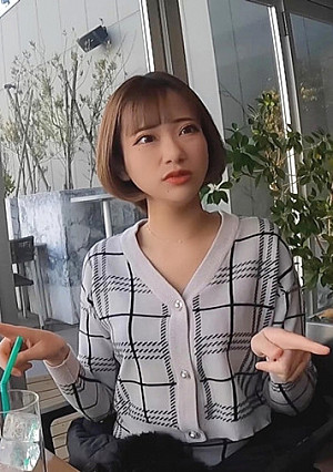 [無][個撮]「自◯未遂で最近まで入院してました…。」メンヘラかと思いきや心を打ち解けた僕にだけ見せる野球と吹奏楽を愛する明るく清純な素の姿が [期間限定2980pt→2480pt]