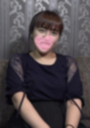 ☆初撮り☆完全顔出し☆26歳むちむちFカップ人妻♥欲求不満解消のため、旦那に内緒でエッチなお遊び♥旦那以外のザー○ンを膣奥で受け止める♥【個人撮影】