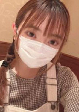 今日まで！！「#25」上京予定の神尻少女。圧倒的柔らかさのお尻がやばい。バックで我慢できず射精。♡片想m