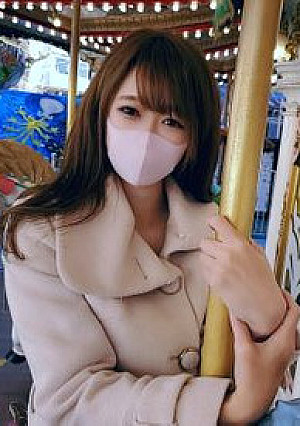 初撮影！！個数限定【無修正】某エステサロン美人受付嬢の友人の新人エステティシャン！！スレンダーボディの敏感体に２回中出し！！あのエステの女性はみんな淫乱なのだろうか・・・（長編）